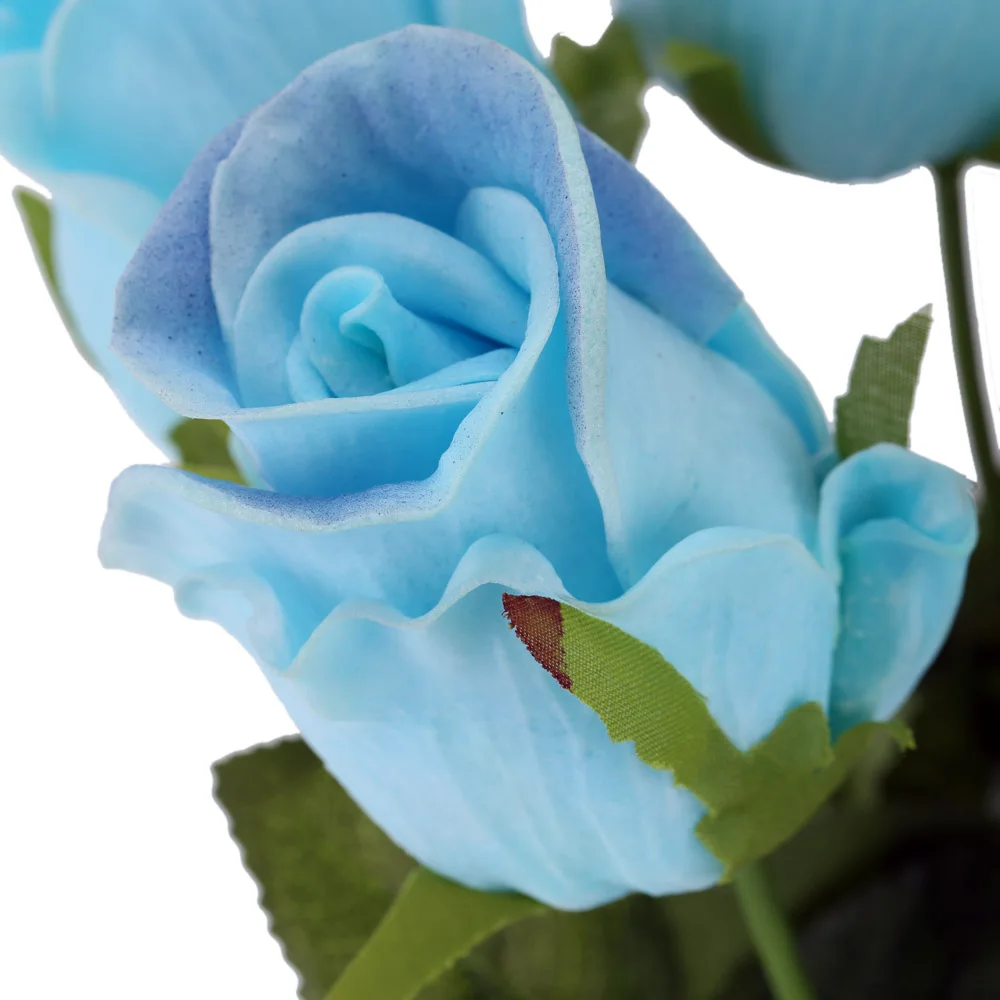 H15827BL-1-2f9a-QQjc