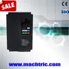 hot selling energe saver constant pressure water supply frequency inverter (3 phase 5.5kw-220kw)