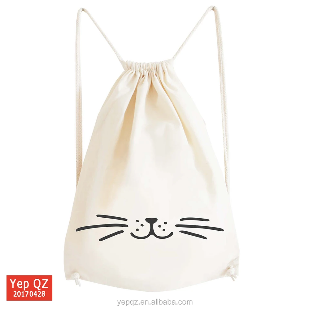promotion gift or shopping bag wholesale, gift