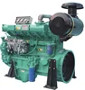 /product-detail/125hp-92kw-1500rpm-r6105azp-series-diesel-engine-for-generator-set-62150909308.html
