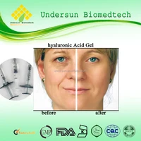 High Quality Anti Aging Remove Wrinkle