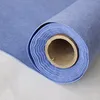 2017 Factory Wholesale Polyester Marine Persian Carpet