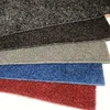 10mm felt textiles & leather products polyester nonwoven fabric carpet underlay non woven rawmaterial