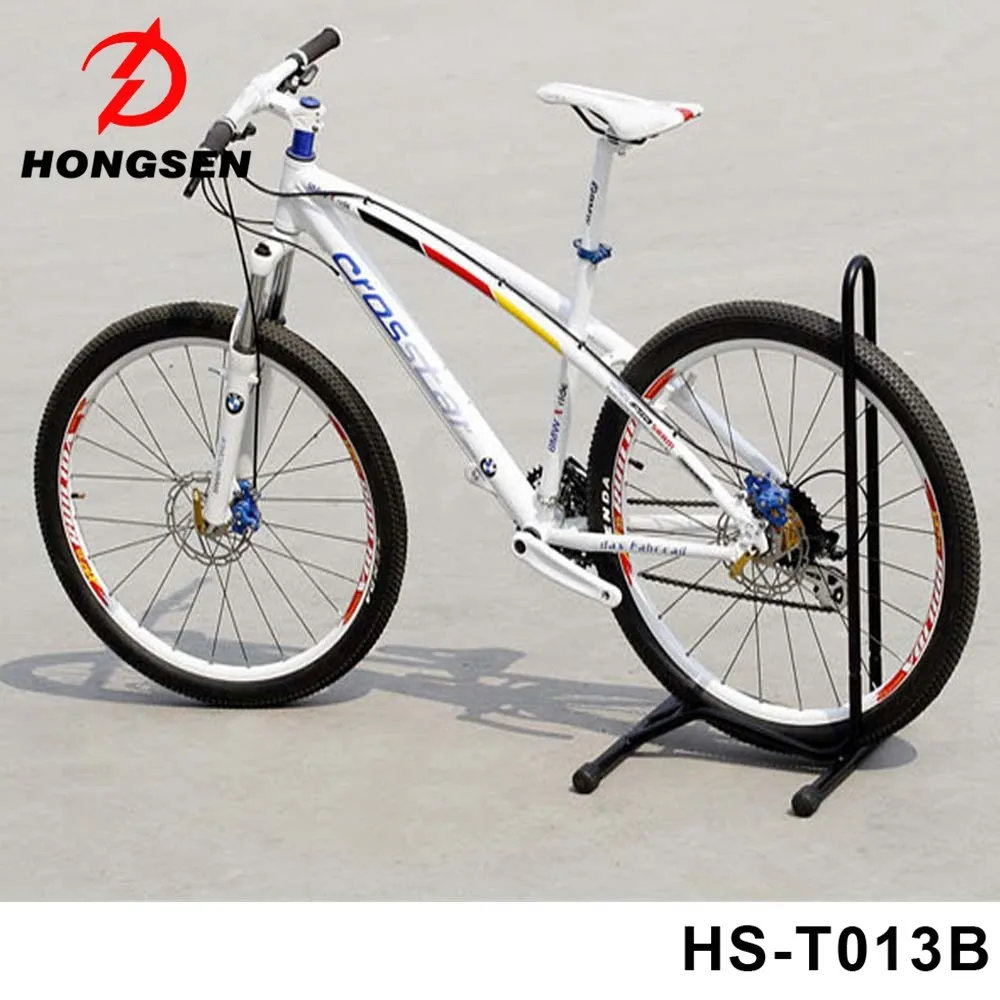 HS-013B-6
