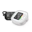 Wholesale Bluetooth arm omron digital blood pressure monitor