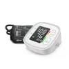 /product-detail/wholesale-bluetooth-arm-omron-digital-blood-pressure-monitor-60707892054.html