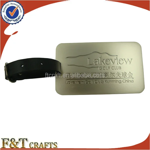 all industries  gifts & crafts  business & promotional gifts  