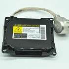 toyota hid ballast