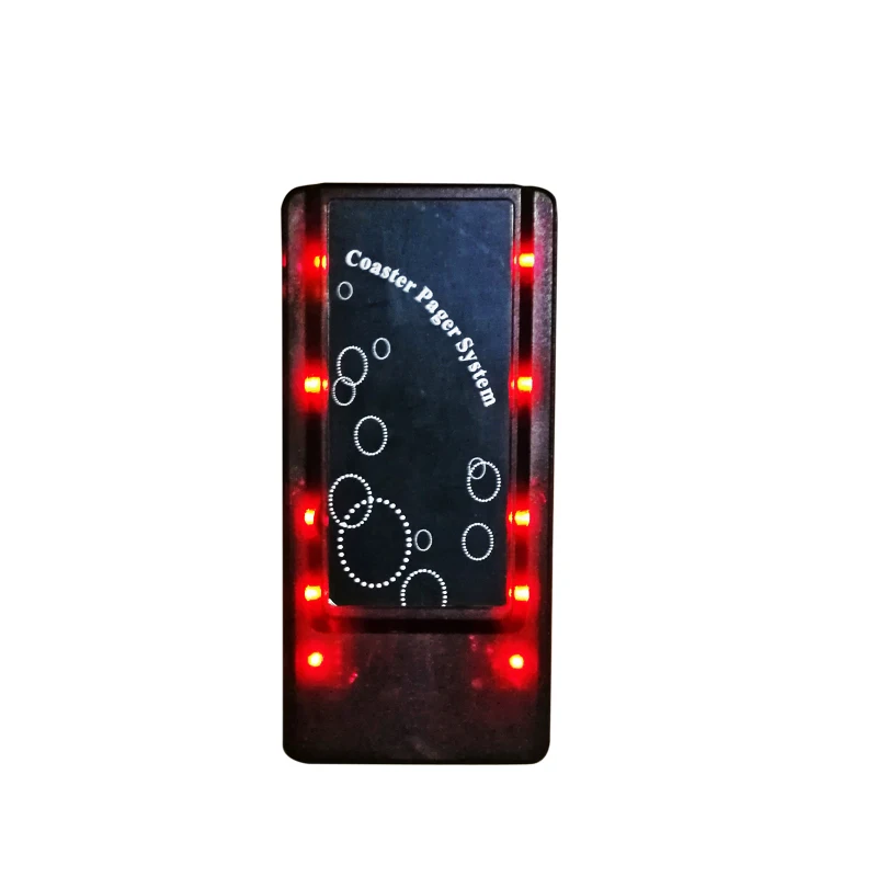 K-P20 PAGER LIGHT 2.jpg