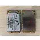 Wireless Module Sierra Wireless PCI Express Mini Card 3G Module MC8790V