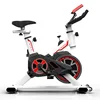 /product-detail/high-quality-fitness-equipment-made-exercise-bike-body-fit-exercise-bike-fitness-gym-spinning-bike-indoor-62155999680.html