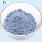 grey color stain ceramic body stain