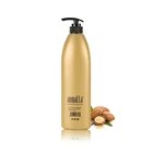 Shampoo Bio Herbal Hair Shampoo Korean Sulfate Free Shampoo Herbal Bio Keratin Hair Shampoo Own Brand
