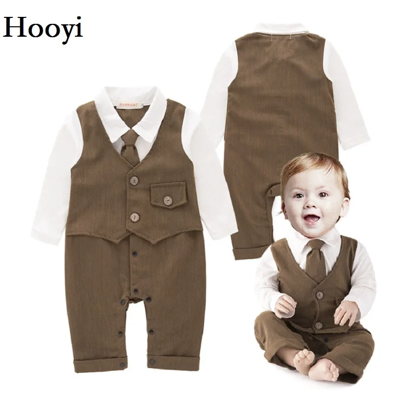 3609453573_1844225021