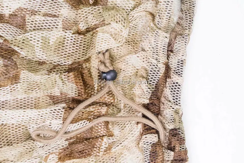 Desert Strip Ghille Suit5.jpg