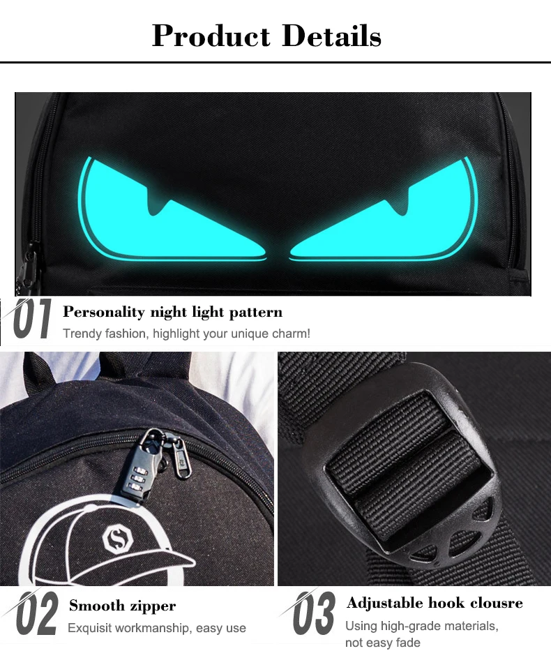 anti-robber backpack (6)