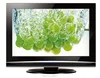 Flat Panel Full HD 29inch LED TV With Wide Screen Make in China