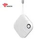 Mini Real Time Trackting Device Portable Personal Tracker for Kids Child Elder