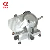 /product-detail/grt-ms300-portable-electric-meat-slicer-300es-12-1932091308.html