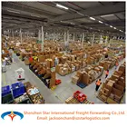 1688 buying agent with low commissions, China best/professional Taobao/Tmall/1688 online buying/purchasing service.
