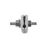 /product-detail/6-8-mm-aluminum-d-clamp-lashing-wire-clamp-60601789642.html