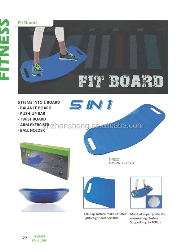 Shzhensheng-Catalog_85.jpg
