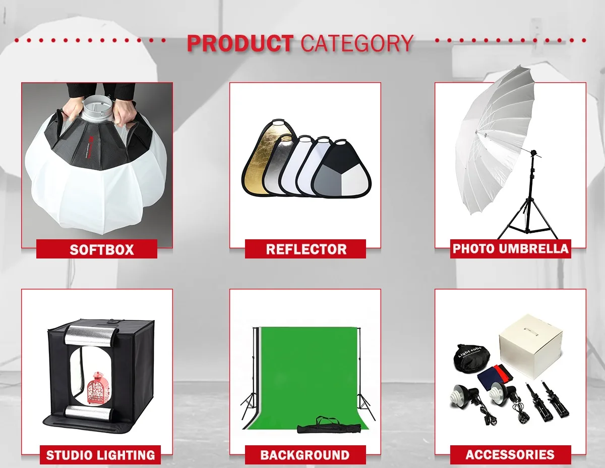 Color : As shown , Size : 30cm Photographic reflector Mini Universal Reflector Portable Photographic Equipment Camera Lens Soft Plate Folding White Reflector For Photography Photo Studio Lighting