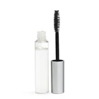 OEM Long lasting waterproof eyebrow / eyelash / sculpting gel/glue