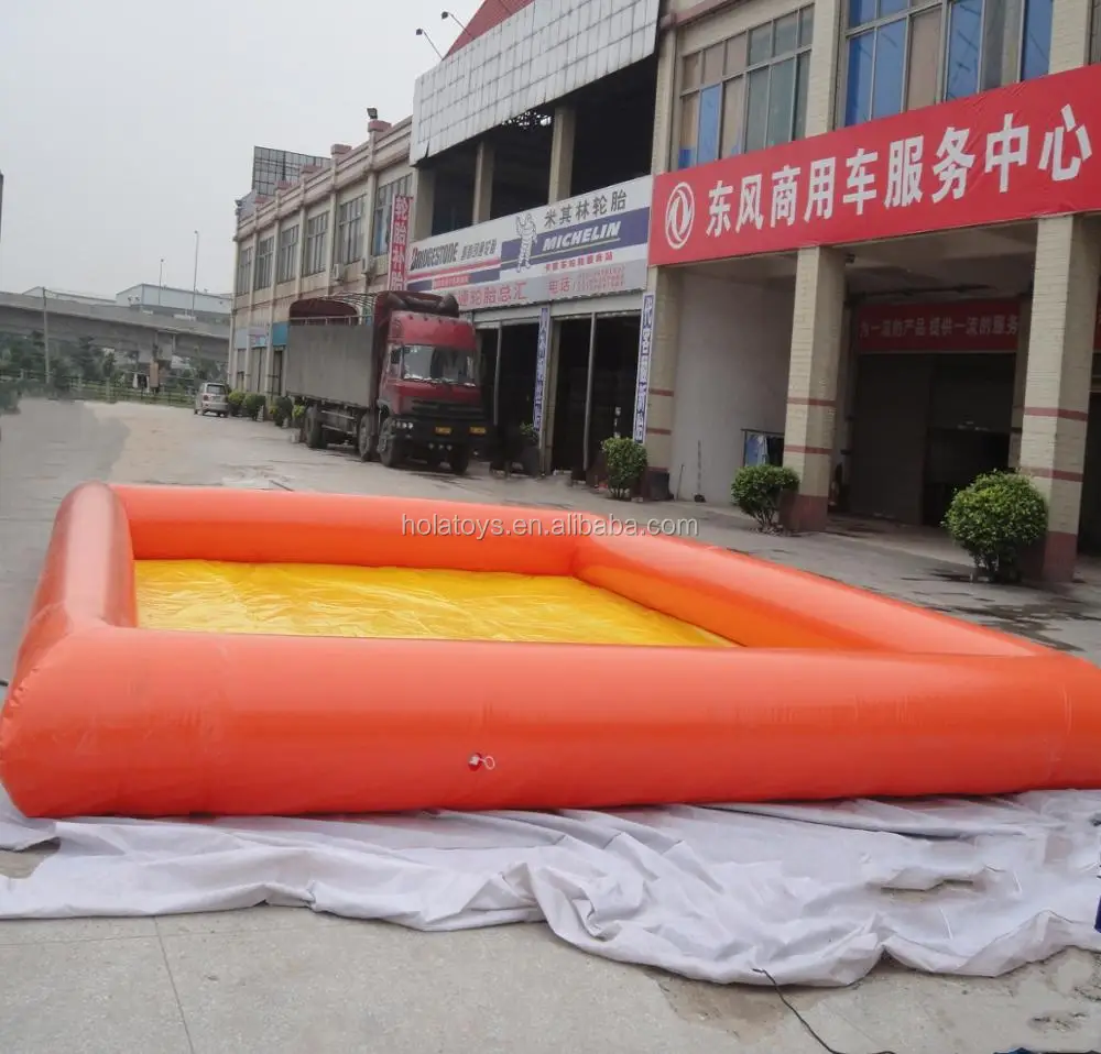 orange inflatable pool.jpg