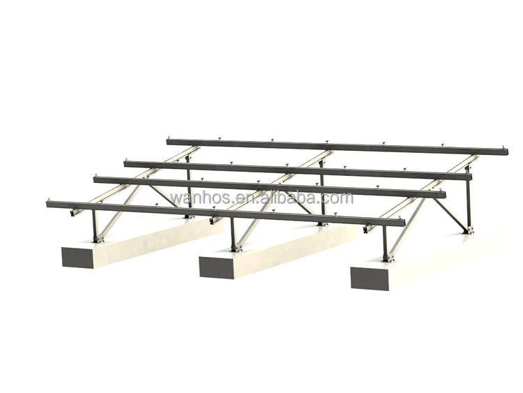 M type Concrete Foundation.jpg
