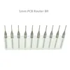 /product-detail/solid-carbide-1mm-pcb-router-bit-for-sale-60705630984.html