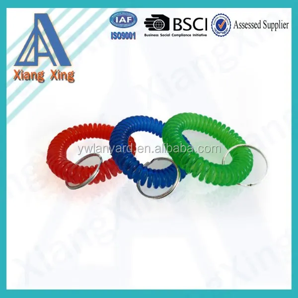 material: polyester(other materials also is ok) usage: promotion