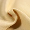 /product-detail/180gsm-para-aramid-flame-retardant-fabric-knitted-fabric-for-heat-proof-gloves-and-protective-clothing-60813891329.html