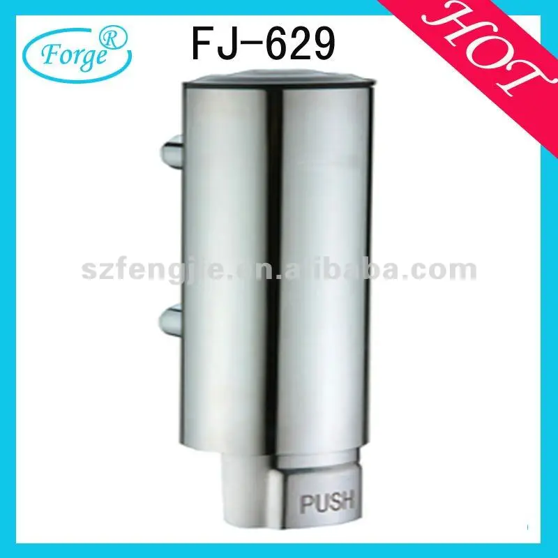 FJ-629.jpg