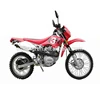 125CC/150CC/MINI/CHEAP/DIRT BIKE/MOTORCYCLE