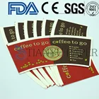 Best Price Good Quality Custom Printed Paper Cup Fan/Body /Sleeve /Sheet