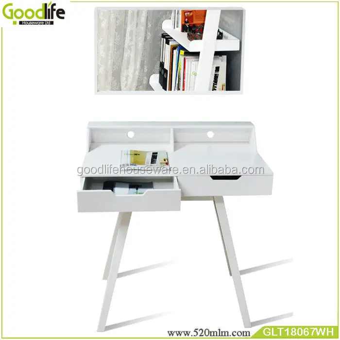 GLT18067desk
