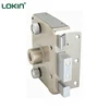 /product-detail/heavy-duty-strong-stainless-steel-exterior-security-rim-door-lock-62157780177.html