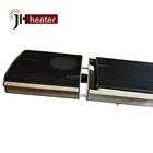 Ceiling Heater Electric Far Infrared Heater Good Material Infrared Outdoor Ceiling Solar Powered Portable Heater