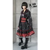 /product-detail/casual-elegant-japanese-kimono-lace-front-lolita-schoolgirl-cosplay-party-formal-dress-q-065-1863745245.html