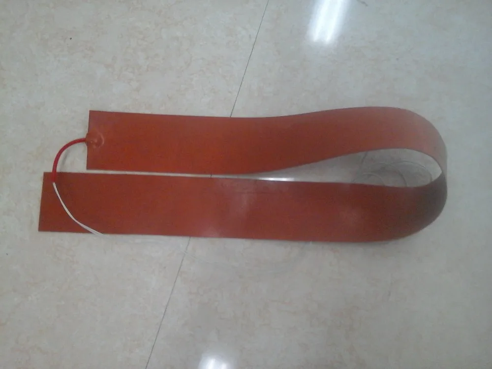 heating slices 1.jpg