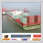 Russia dropshipping repackaging services free warehouse storage international shipping to europe/south africa/uae