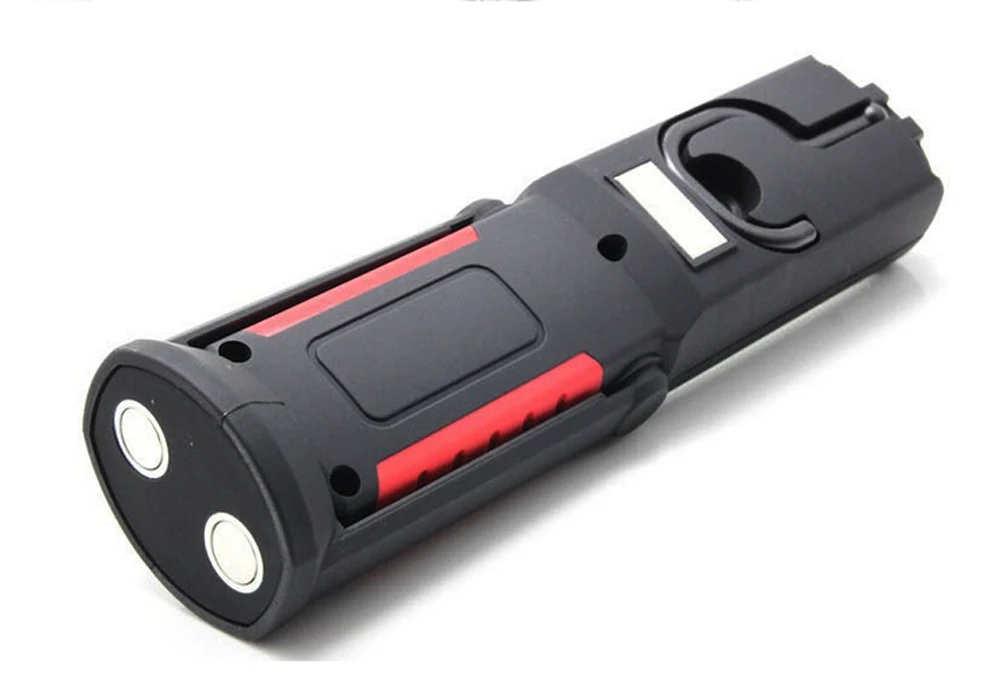 clip handhold light (36).jpg