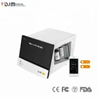 DJM multifunction beauty facial machine face skin clean