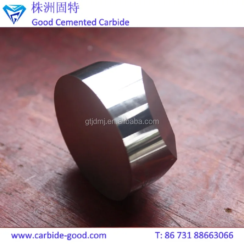 Carbide Anvil (33).jpg