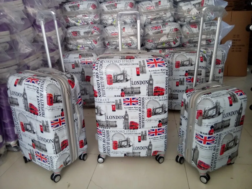 阿里巴巴箱包批发