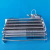 Good Quality Aluminum Fin Evaporator for Defrost or Heater Refrigerator