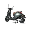 /product-detail/smart-e-scooter-with-eec-certificate-scooter-electrica-62138750465.html