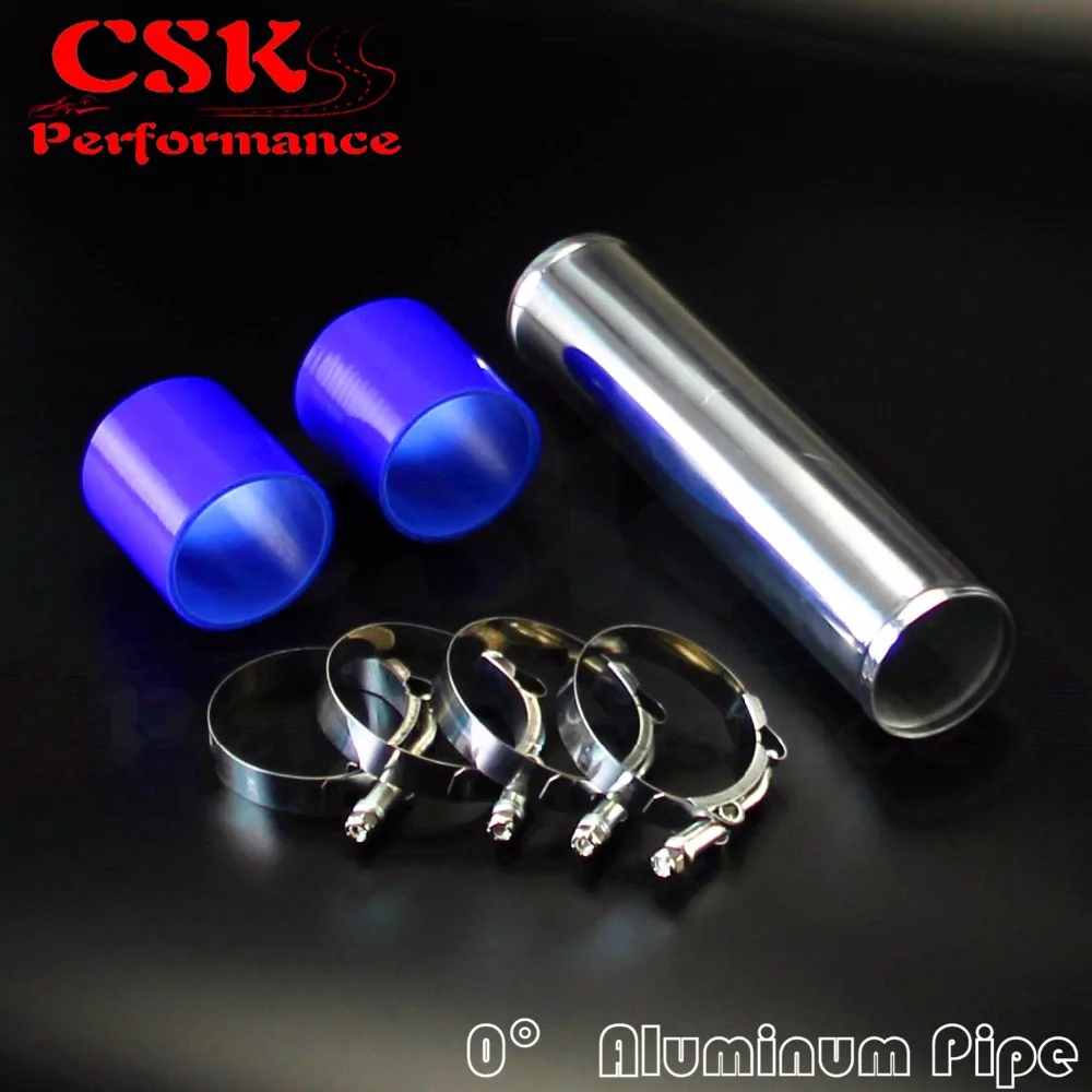 03CSA016-018BBL-4