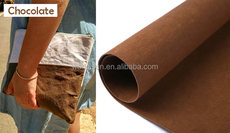 washable-paper-material.jpg